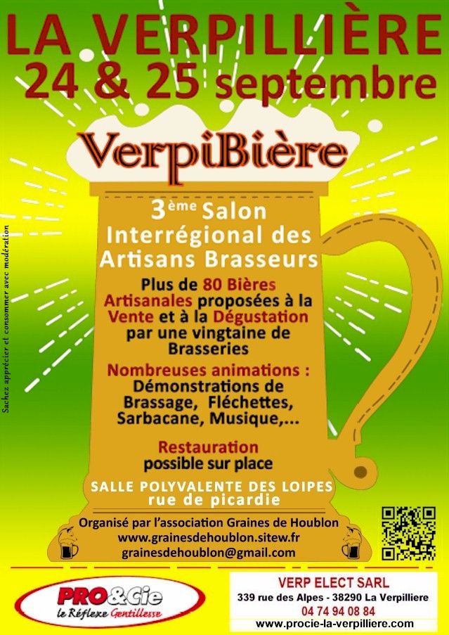 http://www.grainesdehoublon.sitew.fr/fs/siab2016/d7bqw-flyer.jpg